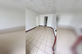 achat boutique mtargis 45200