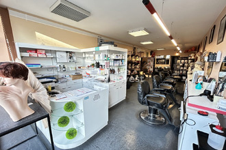 achat boutique mtargis 45200