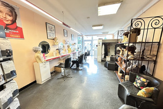 achat boutique mtargis 45200