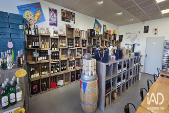 achat boutique mtauban 82000