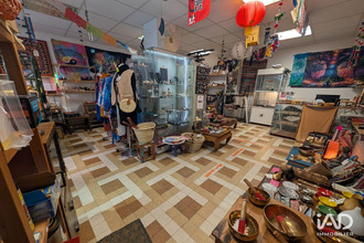 achat boutique mtauban 82000
