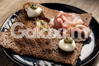 achat boutique mtauban-de-bretagne 35360