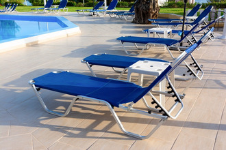 achat boutique mtauroux 83440