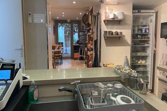 achat boutique mtauroux 83440