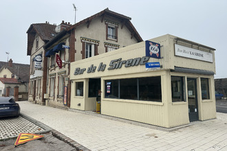 achat boutique mtbard 21500