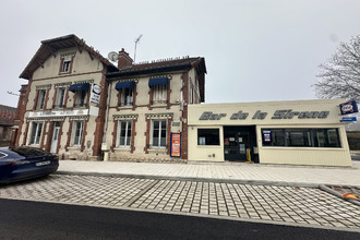 achat boutique mtbard 21500