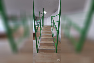 achat boutique mtbazens 12220