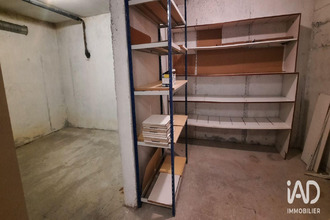 achat boutique mtbazens 12220