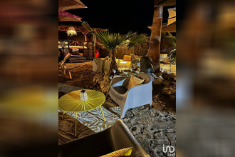 achat boutique mtbazon 37250