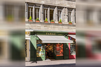 achat boutique mtbeliard 25200