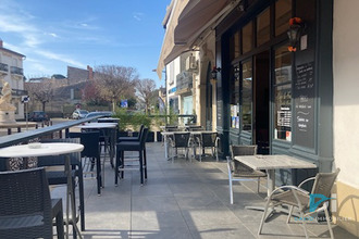 achat boutique mtblanc 34290