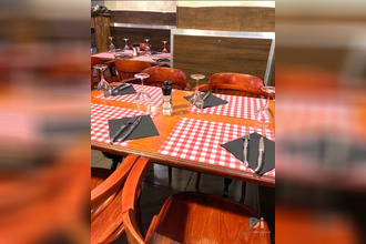 achat boutique mtblanc 34290