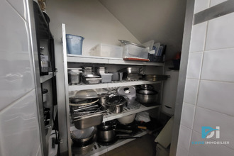 achat boutique mtblanc 34290