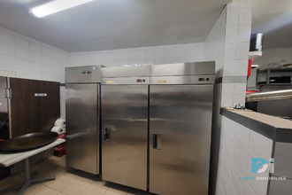 achat boutique mtblanc 34290