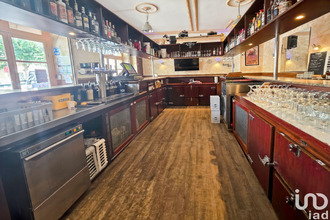 achat boutique mtblanc 34290