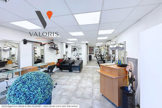 achat boutique mtbonnot-st-martin 38330