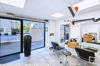 achat boutique mtbonnot-st-martin 38330