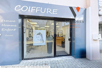 achat boutique mtbonnot-st-martin 38330