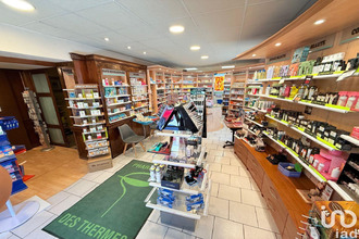 achat boutique mtbrun-les-bains 26570