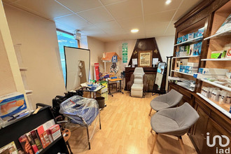 achat boutique mtbrun-les-bains 26570