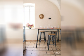 achat boutique mtbrun-les-bains 26570