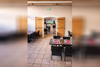 achat boutique mtbrun-les-bains 26570