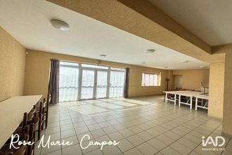 achat boutique mtceau-les-mines 71300