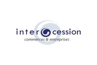 achat boutique mtceau-les-mines 71300