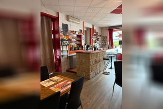 achat boutique mtceau-les-mines 71300