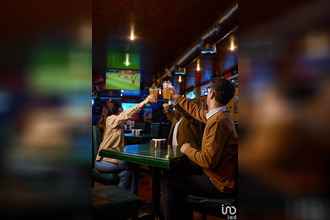 achat boutique mtchanin 71210