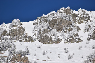 achat boutique mtclar 04140