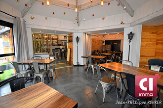 achat boutique mtclar 04140