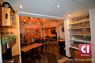 achat boutique mtclar 04140