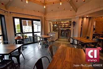 achat boutique mtclar 04140