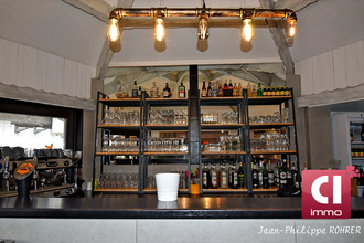 achat boutique mtclar 04140