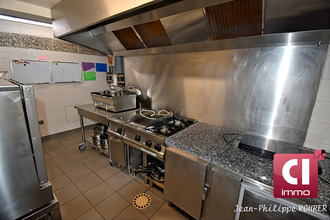 achat boutique mtclar 04140