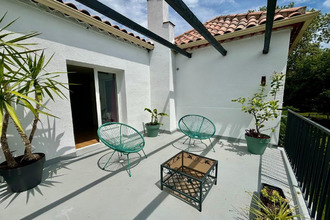 achat boutique mtcuq 46800