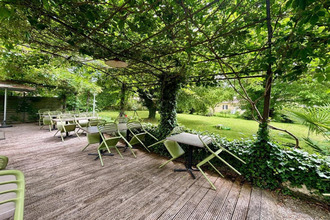 achat boutique mtcuq 46800