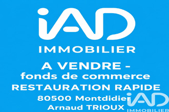 achat boutique mtdidier 80500