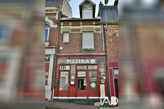 achat boutique mtdidier 80500