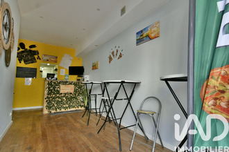 achat boutique mtdidier 80500