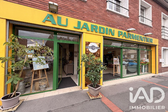 achat boutique mtdidier 80500