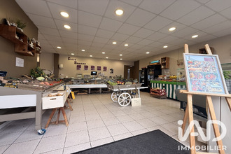 achat boutique mtdidier 80500