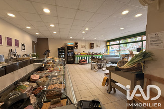 achat boutique mtdidier 80500