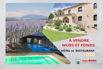 achat boutique mtelimar 26200