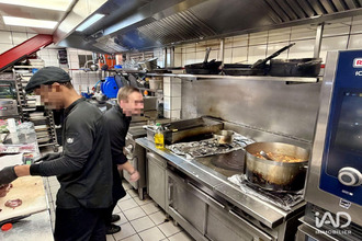 achat boutique mtelimar 26200