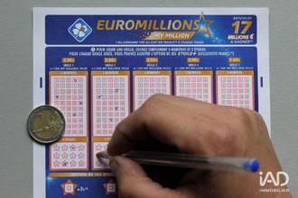 achat boutique mtelimar 26200