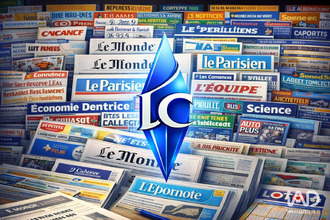 achat boutique mtelimar 26200