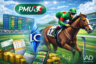 achat boutique mtelimar 26200