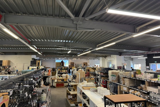 achat boutique mtelimar 26200